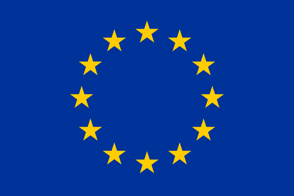 Standard Européen