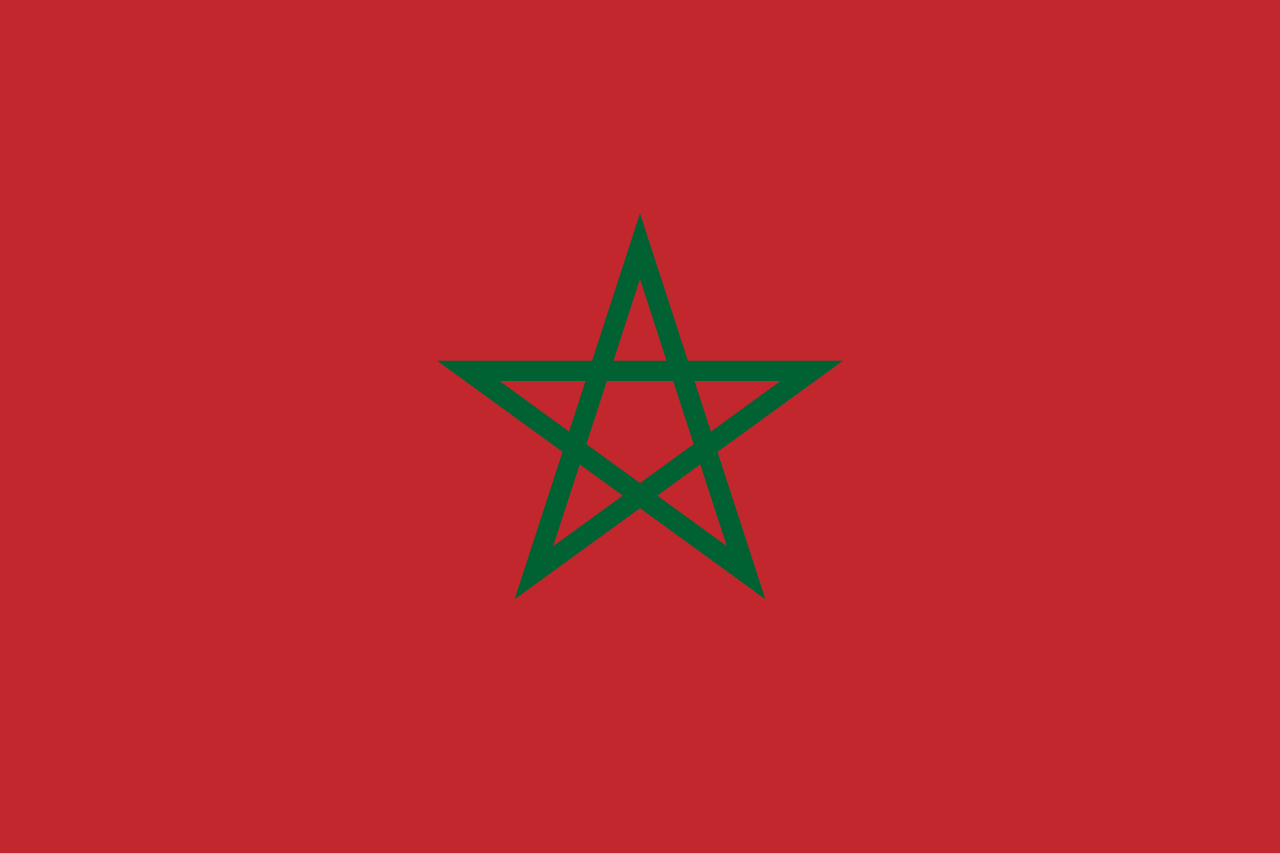 Diplôme National
