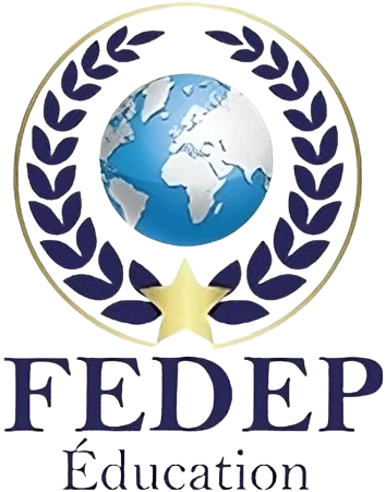 FEDEP